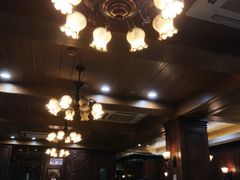 -德大西餐社(云南南路店)