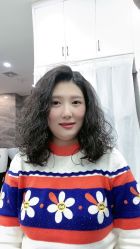 -YDO SALON