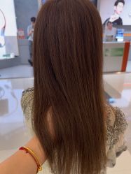 点击看大图 -GANO HAIR