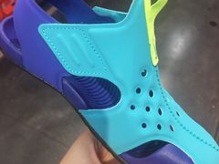 -宁波杉井奥特莱斯广场