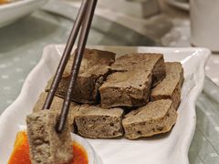 -顺风酒店(长寿路店)