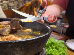 -名扬烤肉(起源店)