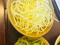-鸿姐老火锅(龙阳店)