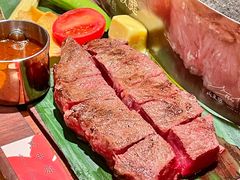 -山禾田·日料小屋(南山店)