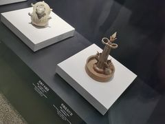 -福建博物院