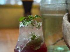 -六区宿舍咖啡店