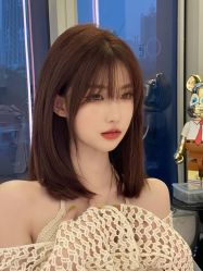 -崇尚GAVIN STYLE臻选