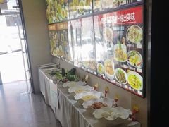 -品味居·首店·大连鲜活海鲜大连菜(东港店)