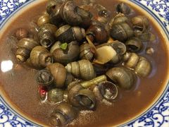 -兰边碗(鼓楼店)