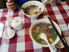 -苓记南京鸭血粉丝.皮肚面(县东巷店)