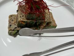 -珍宝海鲜JUMBO Seafood(尚嘉店)