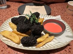 -La Terre乐田(万象城店)