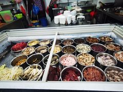 -鹰子捞化(古田支路店)