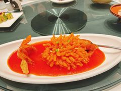 -民国红公馆·秦淮八艳(夫子庙店)