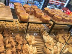 -味多美蛋糕(灯市口店)