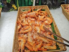 -钱库里海鲜自助(唐山街店)