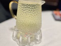 -桂满陇·海市蜃楼·黑金(国金店)