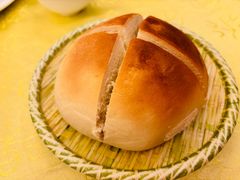 -同和居(什刹海店)