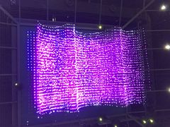 -橙天嘉禾影城(苏州印象城店)