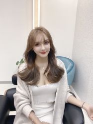 -INSTYLE造型·明星店