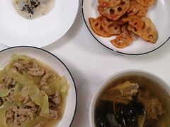 -懒熊月嫂中心(金鸡湖店)