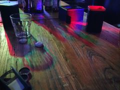 -猫头婴小酒馆FUN OWL(1912店)