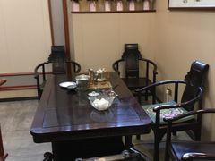 -明兰美食(御河堤商业街店)