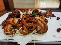 -柳京酒店(滨江中路店)