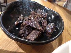 -厝内小眷村(天河南一路店)