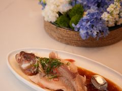 -三亚亚龙湾万豪度假酒店