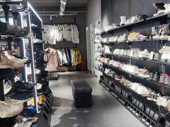 -探路者工厂店(宏福科技园店)