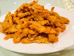 -怡和春天大酒楼(柳芳店)