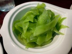 -吴门人家·苏宴宫廷菜(拙政园店)
