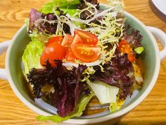 -渝乡人家(和平里店)