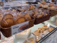 -Cafe on warm(丹霞店)