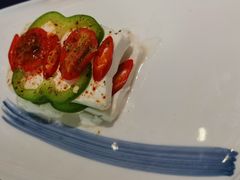 -HELLO MUSAE 拾光缪斯餐厅·纯正希腊风味(苏州中心店)