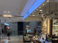 -开元商城(钟楼店)
