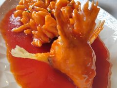 -民国红公馆·秦淮八艳(夫子庙店)