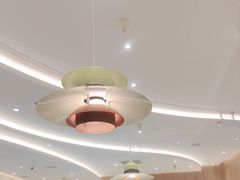 -狼头山火锅 KTV欢唱·烤串(理工大学店)