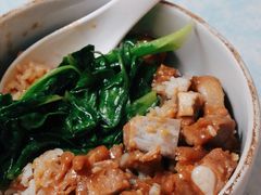 -旨亭街排骨饭(莞城店)