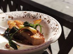 捞鹅-小粤楼·怀旧粤菜(万辉国际广场店)