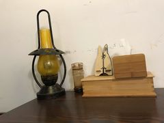 -辣风芹酱香米粉(新疆炒米粉软件园店)