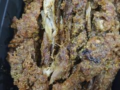 -胖子鸡排(循礼门老字号店)