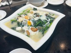 -好彩海鲜火锅饭店(银河百老汇店)