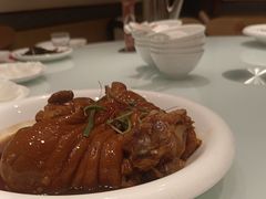 -添福来墨鱼饺子 · 海鲜东北菜(泡崖店)