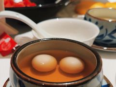 -顺峰(农展馆店)