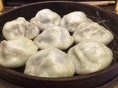 -徐建萍汤包(热河南路店)