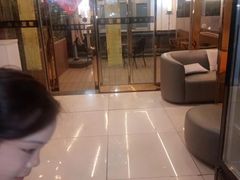 -德全心悦酒店(北京金台路地铁站店)