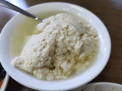 重庆招牌豆花-重庆豆花饭