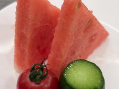 -海景壹号大酒店(滨湖店)